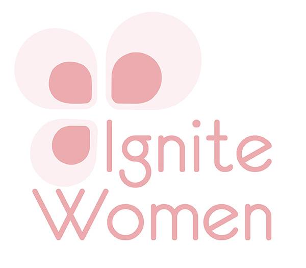 Ignite Women Bella Medspa Alpharetta Buckhead