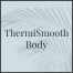 ThermiSmooth Body