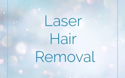 Bella Laser Hair Removal