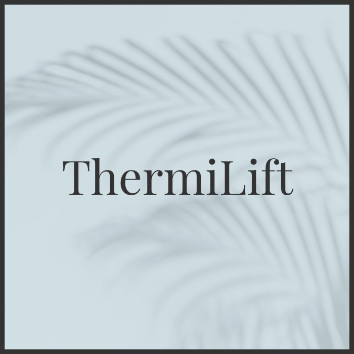 ThermiLift