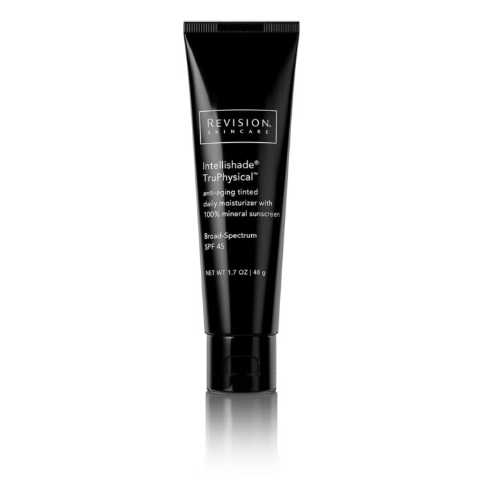 Revision Skincare Intellishade - Image 4