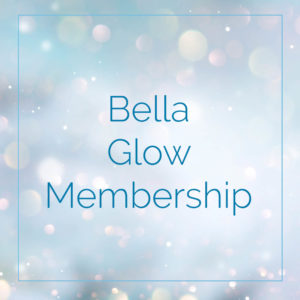 Bella Glow Membership - Anti-Aging Laser Skincare