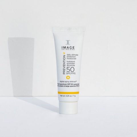 Image Skincare Prevention Sunscreen SPF 50+ » Bella Medspa