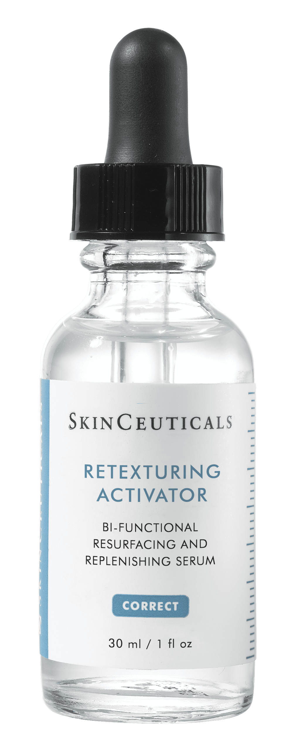 skinceuticals retexturing activator