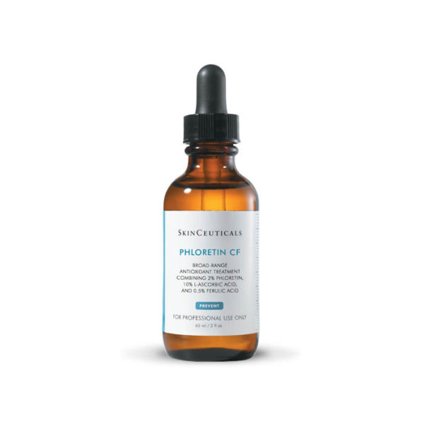 SkinCeuticals Phloretin CF