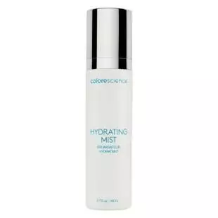 Colorescience Hydrating Mist