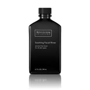 Revision Soothing Facial Rinse - Anti-Aging Skincare