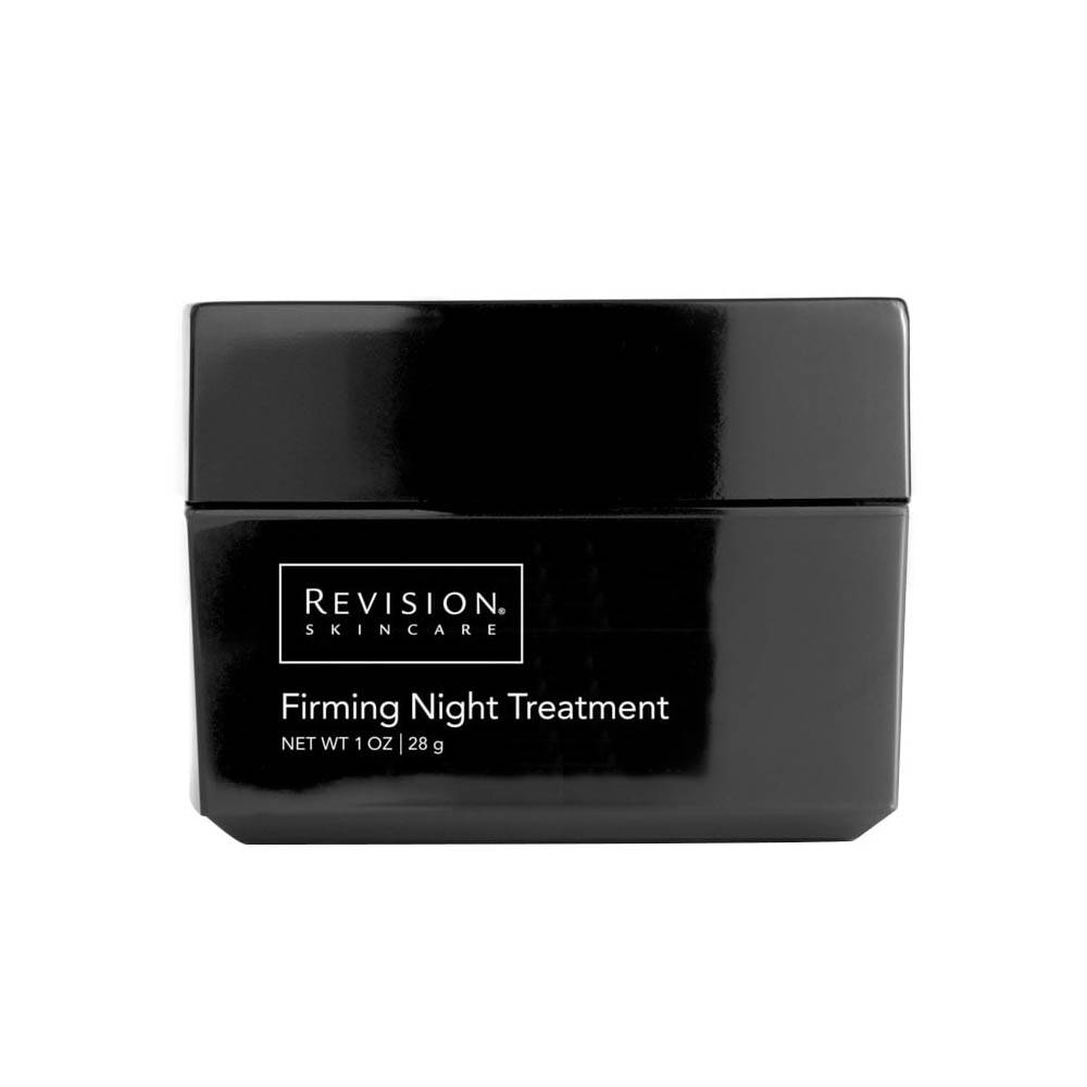 Revision Firming Night Treatment