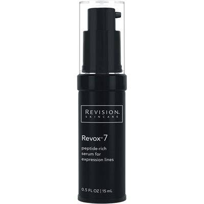 Revision Revox 7 - Anti-Aging Skincare