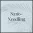 Nano Needling