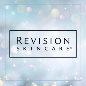 Revisions Skincare