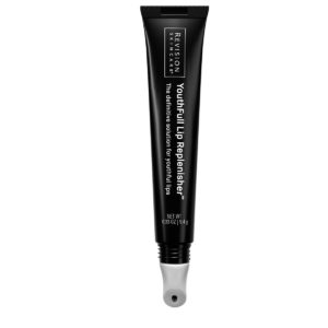 Revision youthful lip replenisher