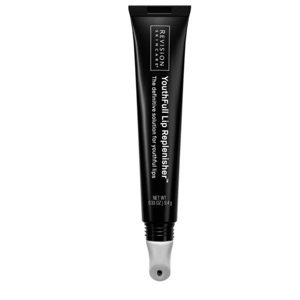 Revision youthful lip replenisher