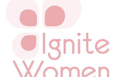 Ignite Women! Boss Babes Making Big Moves!