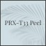 PRX-T33 Peel