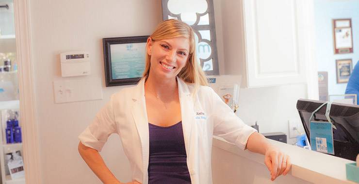 Successful Plastic Surgery Needs Post-Op Care