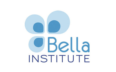 Bella Institute