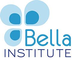 Bella Institute