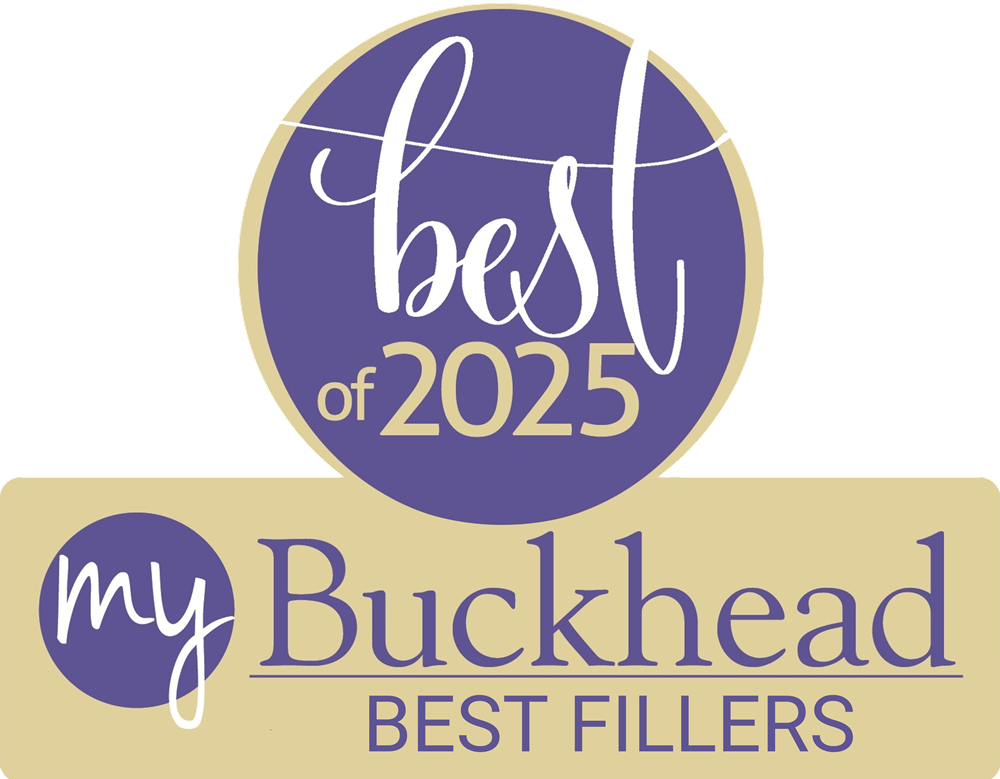 best of buckhead