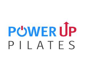 Power Up Pilates