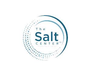 Salt Center
