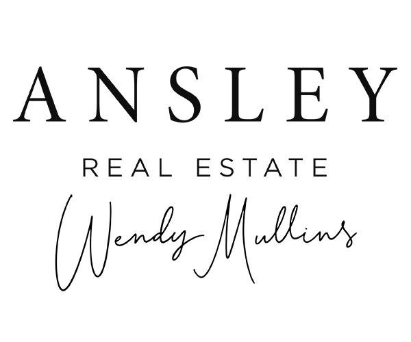 Ansley Real Estate
