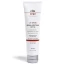 EltaMD UV Sport Broad-Spectrum SPF 50
