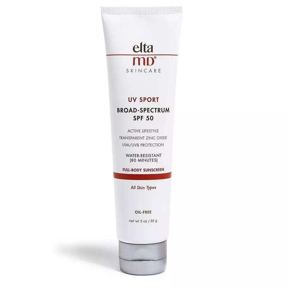 Elta-MD-Skincare-UVSport