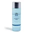 EltaMD Skin Recovery Toner