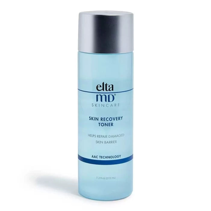 EltaMD Skin Recovery Toner