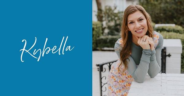 Bella Medspa is the leading provider of Kybella injections in greater Atlanta