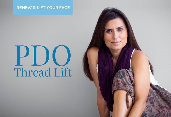 Bella Medspa is the leading provider of PDO Thread Lifts in greater Atlanta