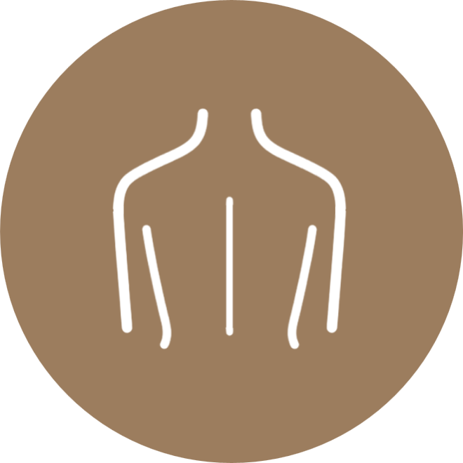 Bella Medspa