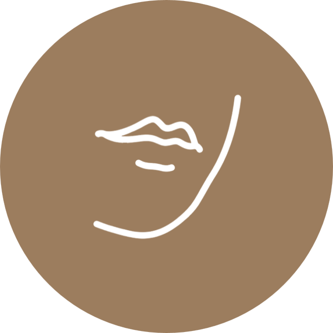 Bella Medspa