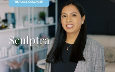 Best Sculptra Treatment in Buckhead and Alpharetta