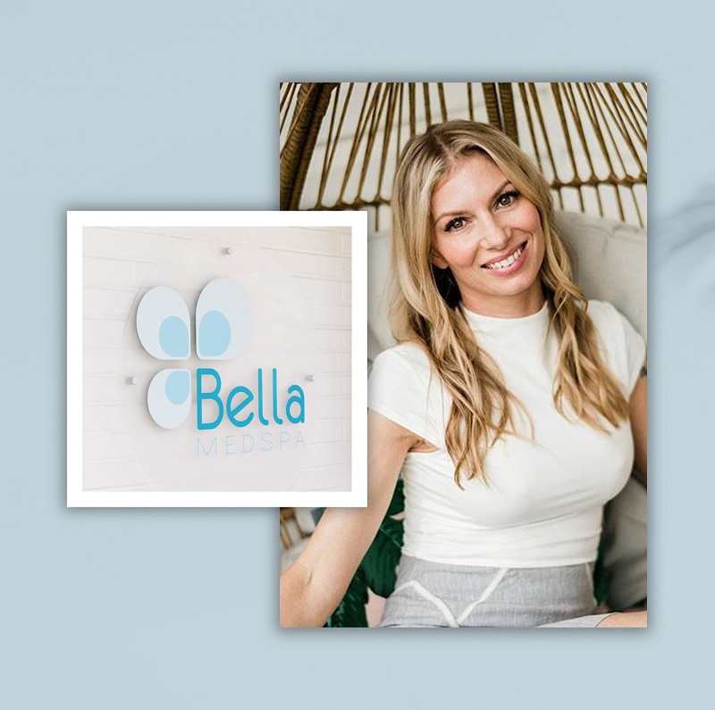Best Weight Loss Programs  Bella  Buckhead & Alpharetta