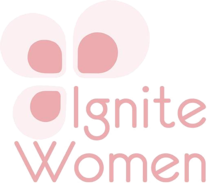 Ignite Women