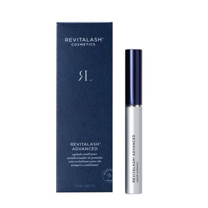 Revitalash Advanced Eyelash Conditioner