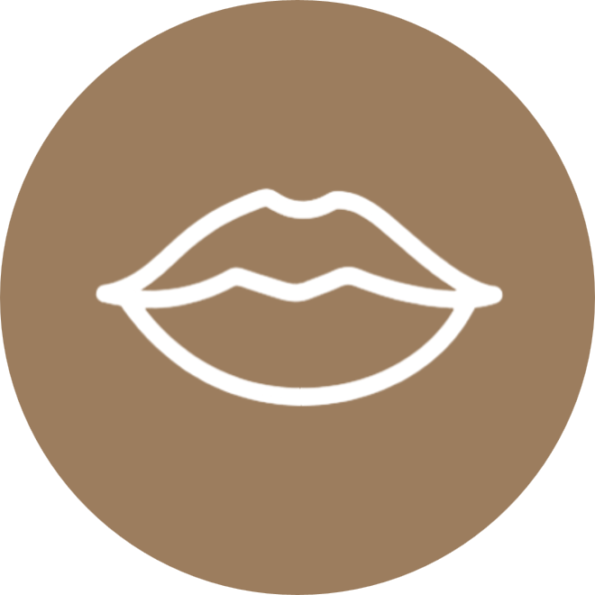 peels Bella Services