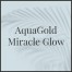 Aquagold Miracle Glow Facial