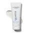 Alastin SilkSHIELD all mineral sunscreen SPF 30