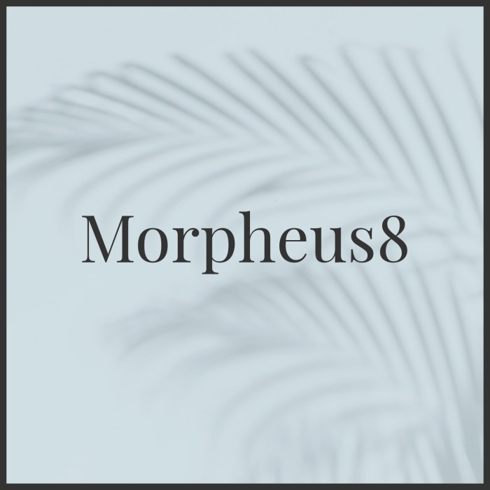 Morpheus8