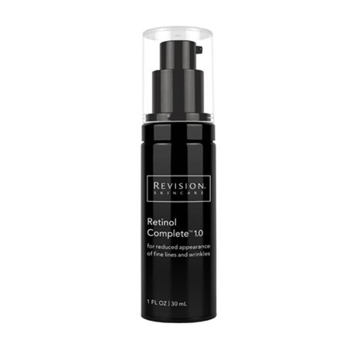 Revision Skincare Retinol Complete 1.0