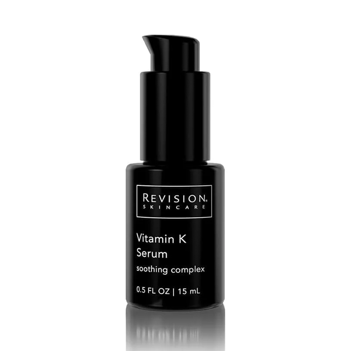 Revision Vitamin K Serum