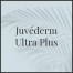 Juvéderm Ultra Plus