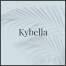 Kybella