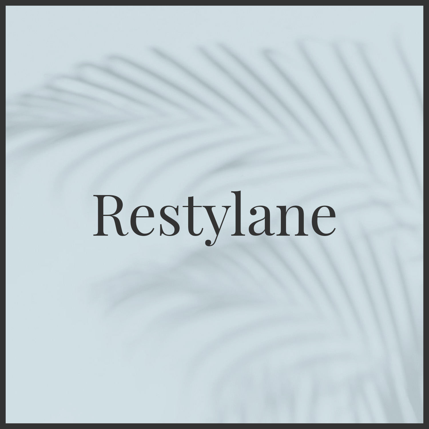 Restylane