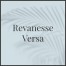 Revanesse Versa