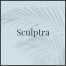 Sculptra
