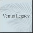Venus Legacy Cellulite Smoother Package